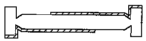 media286.png